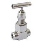 Mںʽy Ϻʽy Mڃxy 
P(gun)I: