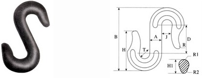 s^ ؙC(j)^ ܇^ 
P(gun)I: