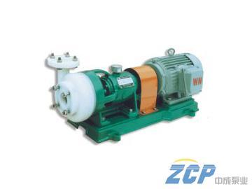 FSBϵзϺϽxı 
P(gun)I:2011-03-07