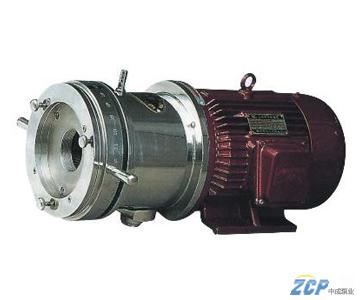 W140CΙCzwĥ-ϺгɱØI(y) 
P(gun)I:2011-03-07
