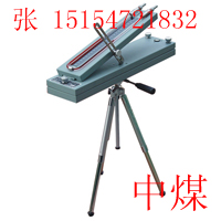 CQY-150AбʽӋ(j)U΃AбʽӋ(j) 
P(gun)I:
