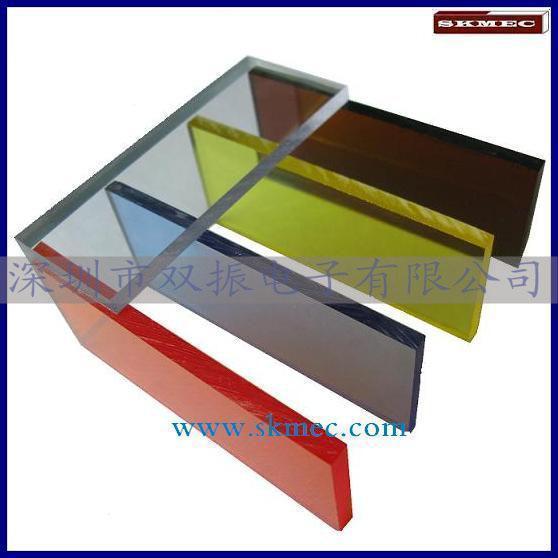 o늉/oPC/o늾̼֬/oPVC 
P(gun)I: