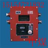 DJ4G˹󾯔늃xDJB4˹늃x˹늃x 
P(gun)I: