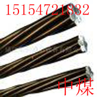 17.8䓽g15.24䓽g(j)18.9䓽g 
P(gun)I: