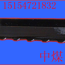 7#䓡8̖ 
P(gun)I: