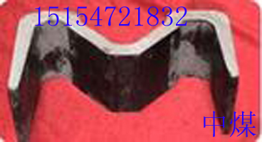 M510۰M515۰ 
P(gun)I: