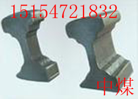 ΰ䓡30Tΰ5#ΰ40Tΰ 6.5#ΰ 
P(gun)I: