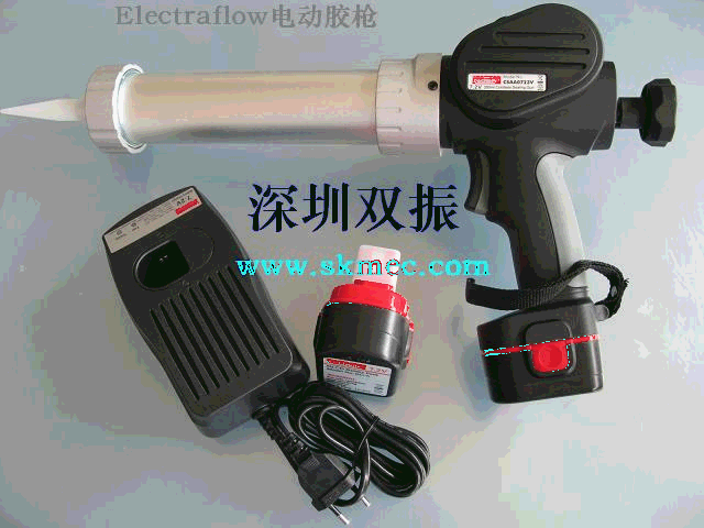 zһ늄z ӢM(jn)ڲzzzz 
P(gun)I: