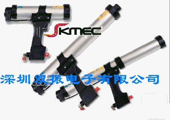 M(jn)ښ(dng)z310ml/400ml/600mlͲbDcbͣ 
P(gun)I: