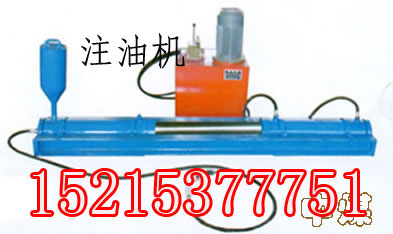V܇ע͙C(j)V܇ע 
P(gun)I:2010-09-15