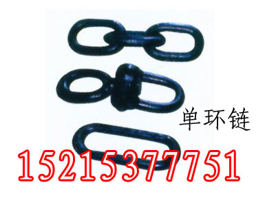 h(hun)έh(hun)朣h(hun) 
P(gun)I:2010-09-15