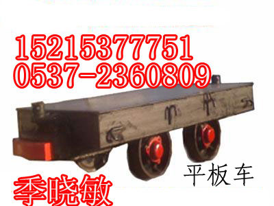 ƽ܇30Vƽ܇10ƽ܇MPC10-6ƽ܇ 
P(gun)I:2010-09-15