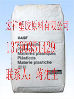 PA66 A3K˹() 
P(gun)I: