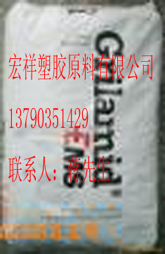 PA12ʿEMS LV-2H(еճ20%w(qing)ᰲ) 
P(gun)I: