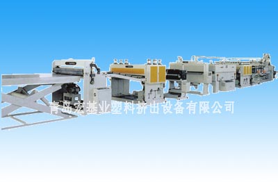 PPPEPC ϵпոӰCMa(chn) 
PI:
