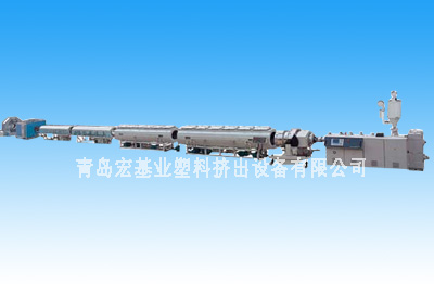 ܶȾϩڏˮȼܲa(chn) 
PI: