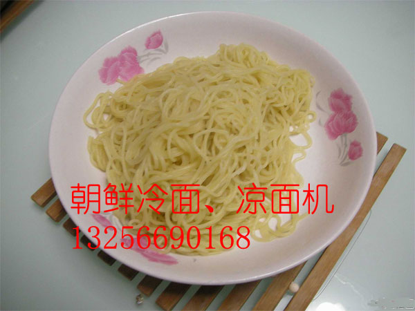 ๦ţC(j)rC(j)ţC(j)r(ji)ţ췽Ӗ(xn) 
P(gun)I: