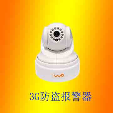 3Go(w)O(jin)3GI(bo)3Gҕl(bo) 
P(gun)I: