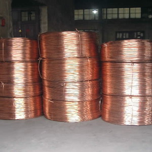 C1100~T2~T1~T3~ 
PI:2012-10-11