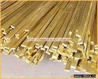 H68S~lC2680S~lH62S~lMS~l 
P(gun)I:2011-01-05