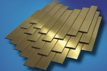 H59S~H62S~H68S~Ĵh(hun)S~ 
PI:2012-10-11