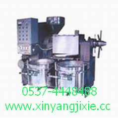 SֱNե͙Cֿ 
P(gun)I:2012-01-07
