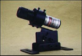 (yng)ʯ//ľ/bCеØ(bio) 
P(gun)I: