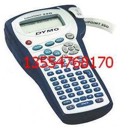 ģX(bio)CģLP350ֳʽ(bio)CD1 45016ɫ 
P(gun)I: