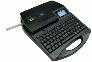 T׹ܾ̖Ca330๦ܾ̖C 
P(gun)I:
