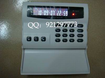 ͥ(bo) o(w)(bo) GSM(bo) I(bo) 
P(gun)I: