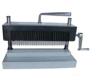 DX-300˾x 
P(gun)I: