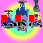 ܵyT|KERy021-51870127ϺRy 
P(gun)I: