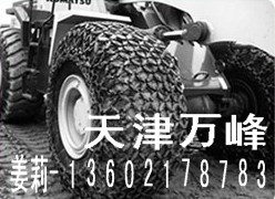 17.5-25݆̥o(h)P܇o(h)朣bdC(j)o(h) 
P(gun)I: