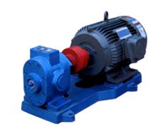 ZYB-B{(dio)ʽ߉X݆ 923 
P(gun)I: