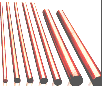 T2~T3~T6~T8~C1100~ 
P(gun)I: