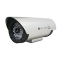 I(y)l(f)hxtzC N͔zC ҕlO(jin)ؔzϵy(tng) 
PI:2012-08-30