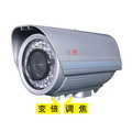 I(y)a(chn)䁌÷I󾯔zC }I󾯔zC SI󾯔zC 
PI:2012-08-30
