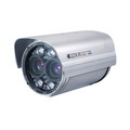 l(f)ßoҕlO(jin)طIzC oҕlO(jin)طIzC ҕO(jin)طIzC 
P(gun)I:2011-08-11
