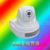 3GҕlIzC(j) 3GoҕlO(jin)?ci)zC(j)(bo)ҕl(lin)(dng) 
P(gun)I:2011-08-11