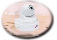 3GW(wng)j(lu)®a(chn)Ʒ3Goҕl 3Gh(yun)ҕl ɱO(jin)ϵy(tng) 
P(gun)I:2012-08-30