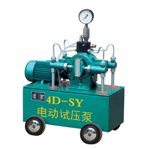 4D-SY150/5늄(dng)ԇ 
P(gun)I: