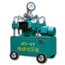 4D-SY6.380MPa늄(dng)ԇ 
P(gun)I: