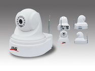 (d)аl(f)ҕl(lin)(dng)I(bo) ҕҾӷI(bo) h(yun)ҕl҈(bo) 
P(gun)I:2012-08-30