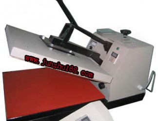 CC(j)010-83337282CC(j) ƽCC(j) u^CC(j) D(zhun)ӡD(zhun)ӡ 
P(gun)I: