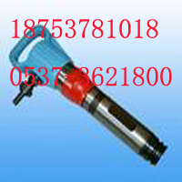 G10L(fng)G10 
P(gun)I: