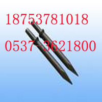 P F LFLP 
PI: