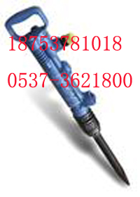 G20L(fng)G10G7L(fng) 
P(gun)I:
