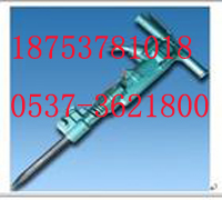 B67CC(j)B87CC(j)B67CC(j) 
P(gun)I: