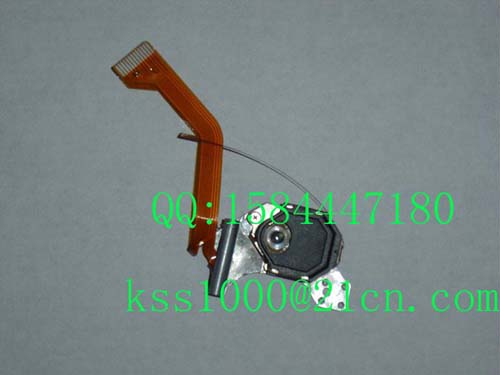 KSS-320܇푼^ 
P(gun)I: