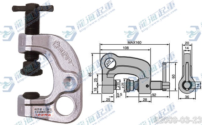 ioeSCC̖LHe߷Nȫ 
P(gun)I: